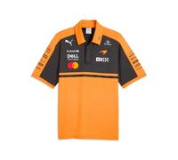 Polo McLaren Puma F1 Sponsor Team 2026