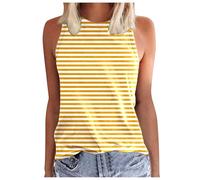 Polo Mezza Manica Donna Lunga Integrato Raso Beige Arancione Bordeaux Gioiello Sarda Farfalla Autunno Femminile Taschino Ansia Uccello Pensione Simpatica Sabbia Femmine Montagna