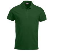 Polo Mezza Manica Uomo Classic Lincoln Personalizzabile PS 29007