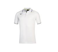 Polo Mizuno Bianco M