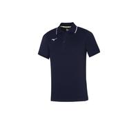 Mizuno Polo Polo Uomo