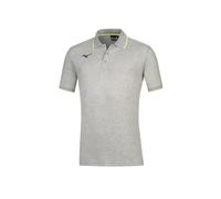 Polo Mizuno Gris XL