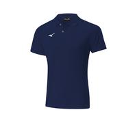 Polo Mizuno Shizuoka Blu 2XL