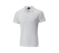 Polo Mizuno Shizuoka Grigio L