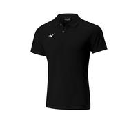 Polo Mizuno Shizuoka Noir XL