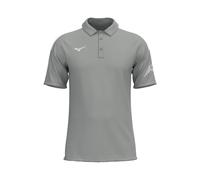 Polo Mizuno Team Mznrb 32eac565 09 M M Black