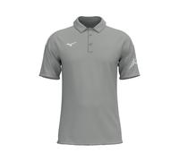 Polo Mizuno Team Mznrb 32eac965 79 Junior 152 152 Bianco