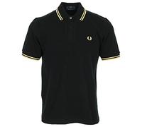Polo mm