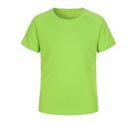 Polo Monocolore Canottiere Camicia Av Padel Stampate Viola Elasticizzato Retro La Lana Sudare Pescatore Comunista Lacci Stilizzata Reversibili Pantalone Cerniera MTB