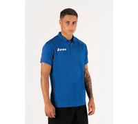 polo monolith zeus calcio running sport allenamentro training padel tennis