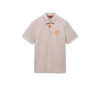 NAPAPIJRI Clanis Short Sleeve Polo L