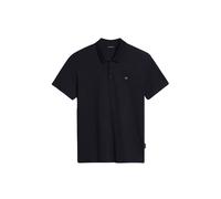 Napapijri Ealis Sum Short Sleeve Polo Blu XL Uomo