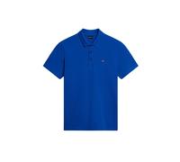 Polo Napapijri Ealis Blu M