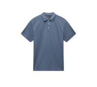 Polo Napapijri Ealis Gris M