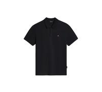 Polo Napapijri Ealis Noir XS