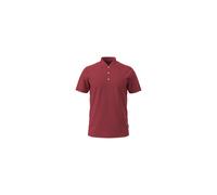 Polo Napapijri Ealis Rosso M