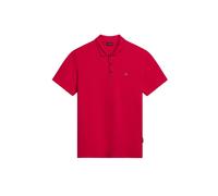 Polo Napapijri Ealis Rosso M
