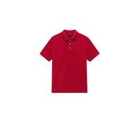 Polo uomo Napapijri art NP0A4H8B
