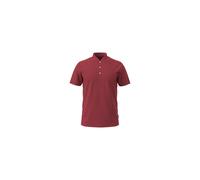 Polo Napapijri Ealis Rouge M
