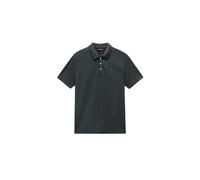 NAPAPIJRI Ealis Summer Short Sleeve Polo M