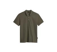 Polo Napapijri Ealis Vert M