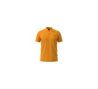 Polo Napapijri Elbas 4 Orange S