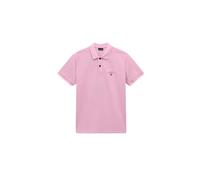 Polo Napapijri Elbas 4 Violet L
