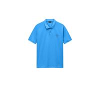 NAPAPIJRI POLO ELBAS JERSEY XL