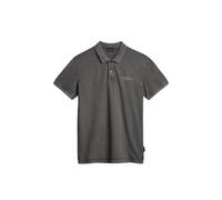 NAPAPIJRI - Polo uomo Elbas