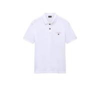 Napapijri Elbas M - Polo