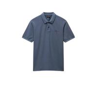 Polo Napapijri Elbas SS 4 Vert S