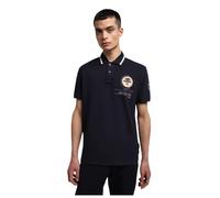 Polo Napapijri Gandy