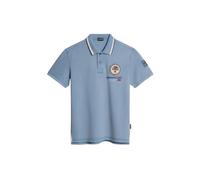 Polo Napapijri Gandy Blu M