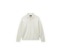Polo Napapijri Ordin Beige M