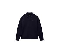 Polo Napapijri Ordin Bleu M