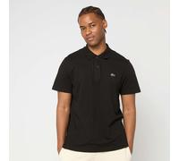 Polo nero L