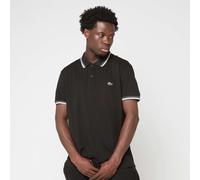 Polo nero XL