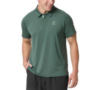 Polo Nike Advantage Autunno Uomo