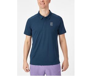 Polo Nike Basic Advantage Uomo