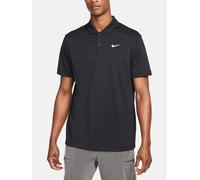 Polo Nike Basic Solid Uomo