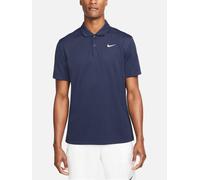 Polo Nike Basic Solid Uomo