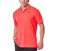 Polo Nike Dri-Fit Solid Autunno Uomo