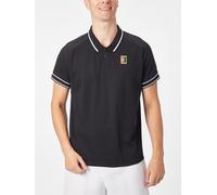 Polo Nike Heritage Autunno Uomo