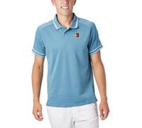 Polo Nike Heritage Autunno Uomo
