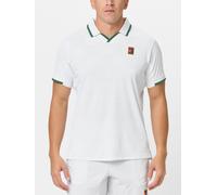 Polo Nike London Slam Advantage Uomo