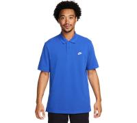 Polo Nike - M
