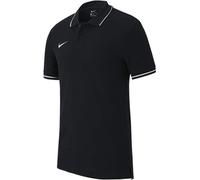 Polo Nike M NK TEAM CLUB19 SS POLO 675911245415 in taglia XL EU