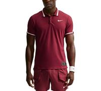 Polo Nike New York Slam Sinner Uomo