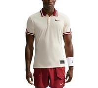 Polo Nike New York Slam Sinner Uomo