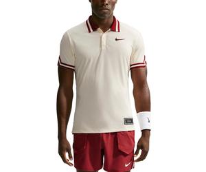 Polo Nike New York Slam Sinner Uomo